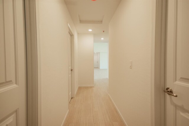 20568 Rd 31, Madera, CA 93638 - photo 21