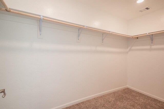 20568 Rd 31, Madera, CA 93638 - photo 13