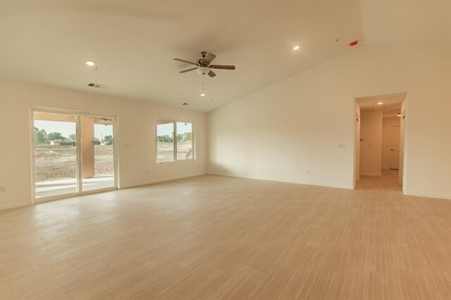 20568 Rd 31, Madera, CA 93638 - photo 25