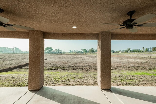 20568 Rd 31, Madera, CA 93638 - photo 37