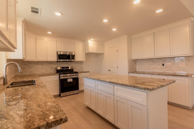 20568 Rd 31, Madera, CA 93638 - photo 3