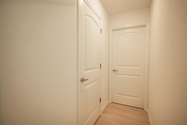 20568 Rd 31, Madera, CA 93638 - photo 28