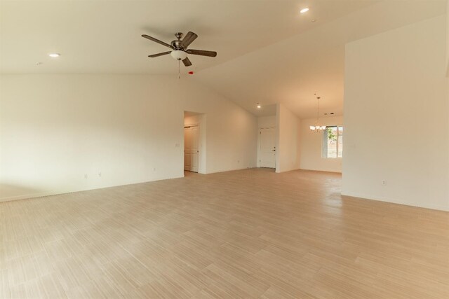 20568 Rd 31, Madera, CA 93638 - photo 26