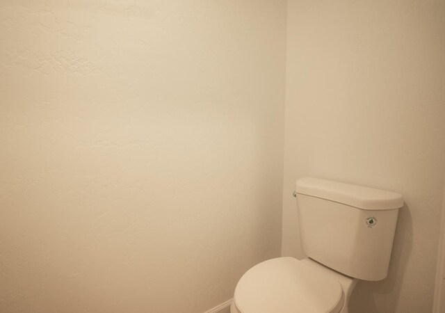 20568 Rd 31, Madera, CA 93638 - photo 30