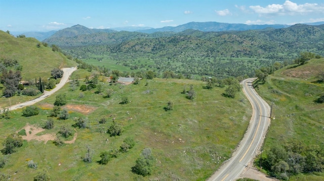 0 George Smith Rd, Yokuts Valley, CA 93675 - photo 4