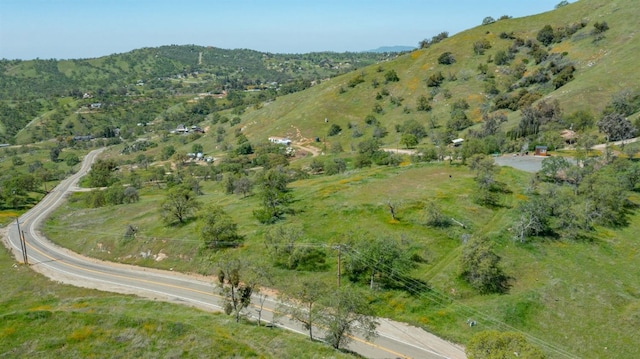 0 George Smith Rd, Yokuts Valley, CA 93675 - photo 8