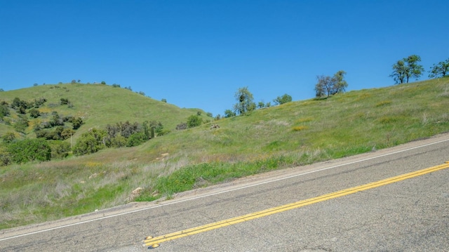 0 George Smith Rd, Yokuts Valley, CA 93675 - photo 9