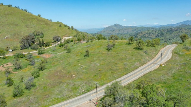 0 George Smith Rd, Yokuts Valley, CA 93675 - photo 5