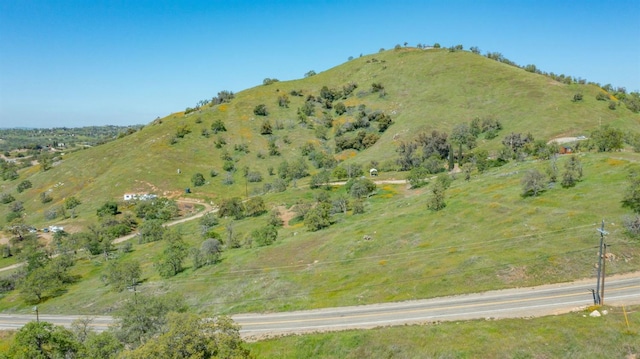 0 George Smith Rd, Yokuts Valley, CA 93675 - photo 6