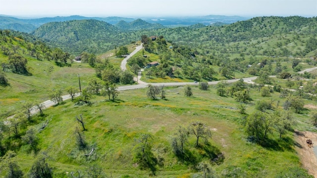0 George Smith Rd, Yokuts Valley, CA 93675 - photo 1