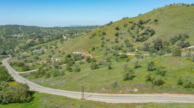 0 George Smith Rd, Yokuts Valley, CA 93675 - photo 7