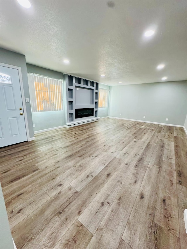 5180 Hedges, Fresno, CA 93727 - photo 6