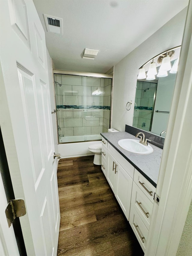 5180 Hedges, Fresno, CA 93727 - photo 8