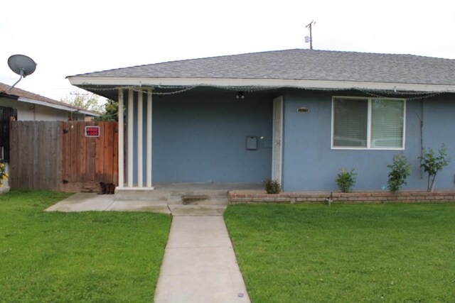 3474 E Terrace Ave, Fresno, CA 93703 - photo 7