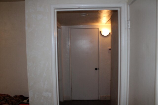 3474 E Terrace Ave, Fresno, CA 93703 - photo 11