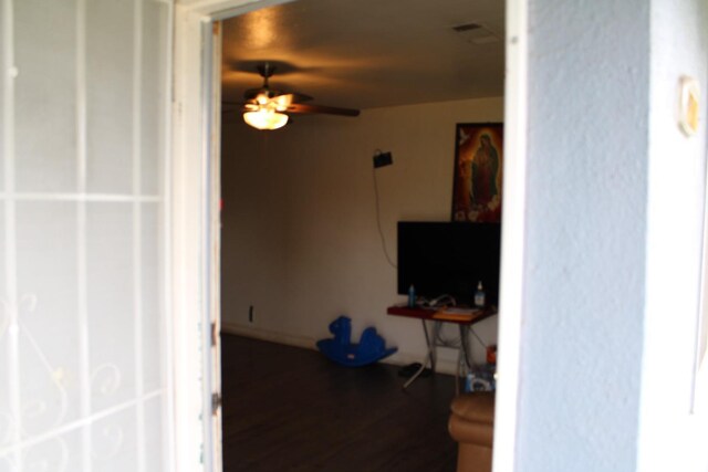 3474 E Terrace Ave, Fresno, CA 93703 - photo 8