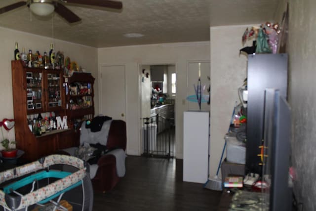 3474 E Terrace Ave, Fresno, CA 93703 - photo 25