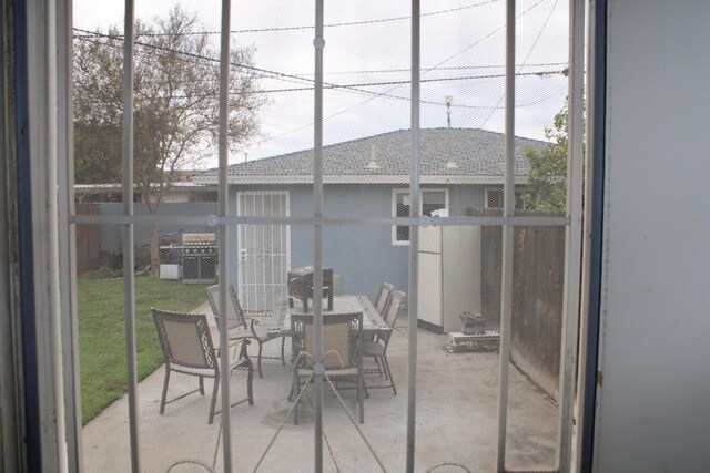 3474 E Terrace Ave, Fresno, CA 93703 - photo 17