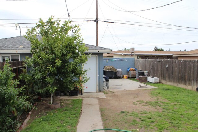 3474 E Terrace Ave, Fresno, CA 93703 - photo 36