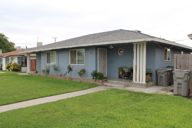 3474 E Terrace Ave, Fresno, CA 93703 - photo 4