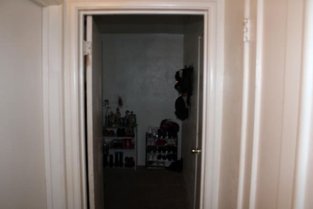 3474 E Terrace Ave, Fresno, CA 93703 - photo 13