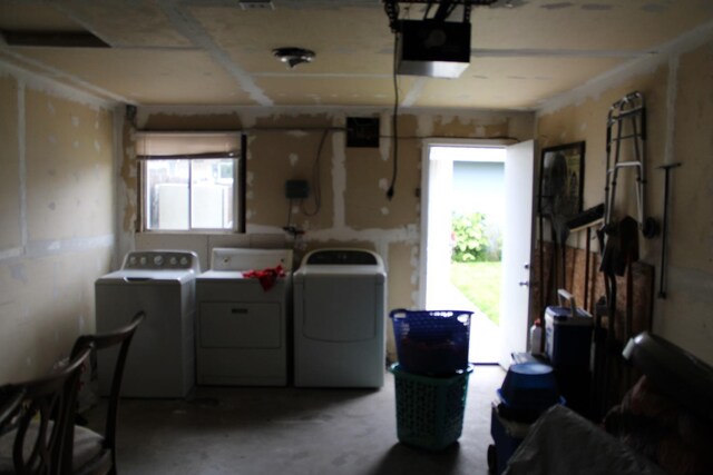 3474 E Terrace Ave, Fresno, CA 93703 - photo 20