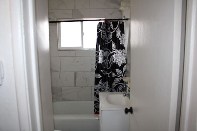 3474 E Terrace Ave, Fresno, CA 93703 - photo 15