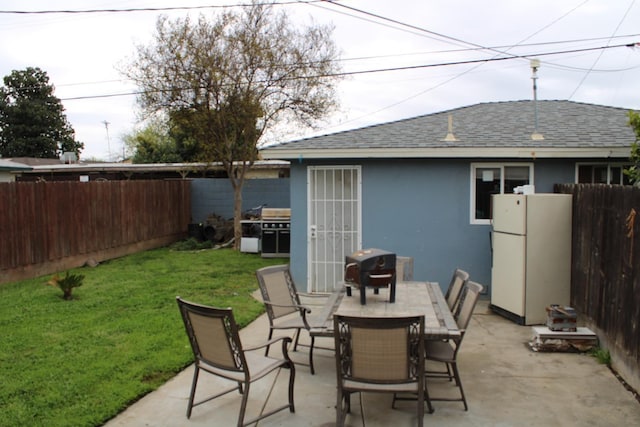3474 E Terrace Ave, Fresno, CA 93703 - photo 18