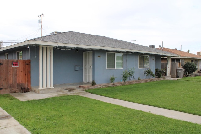 3474 E Terrace Ave, Fresno, CA 93703 - photo 6