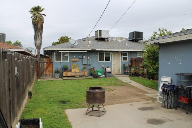3474 E Terrace Ave, Fresno, CA 93703 - photo 40