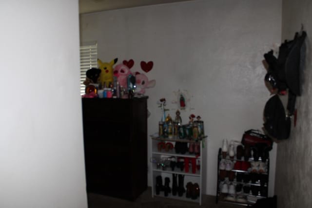 3474 E Terrace Ave, Fresno, CA 93703 - photo 14