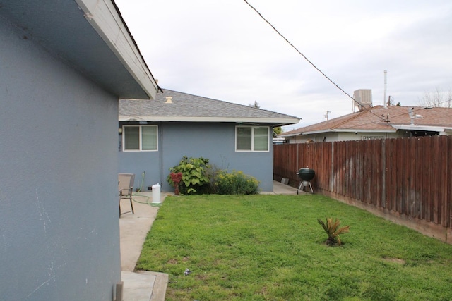 3474 E Terrace Ave, Fresno, CA 93703 - photo 22