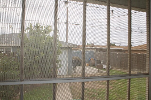 3474 E Terrace Ave, Fresno, CA 93703 - photo 35