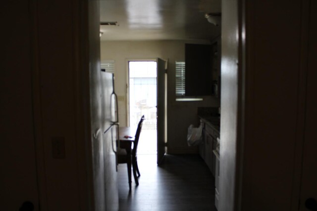 3474 E Terrace Ave, Fresno, CA 93703 - photo 10