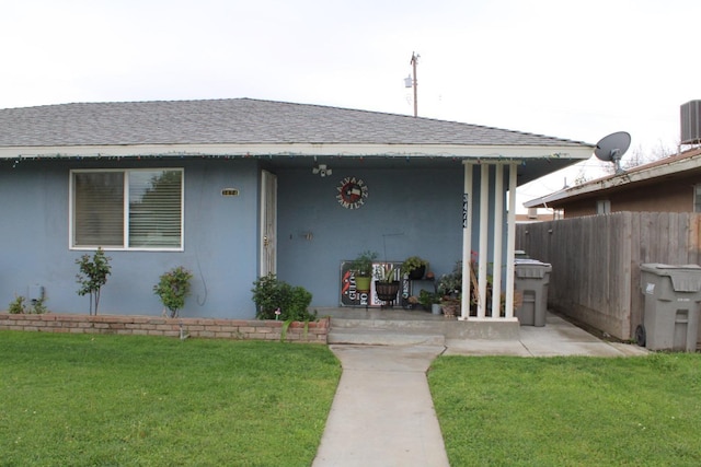 3474 E Terrace Ave, Fresno, CA 93703 - photo 23