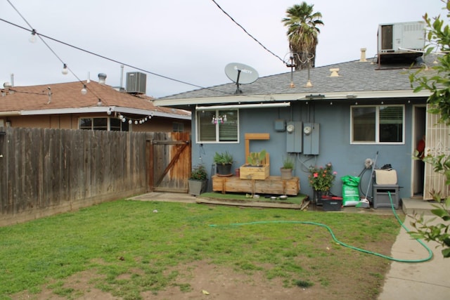 3474 E Terrace Ave, Fresno, CA 93703 - photo 39