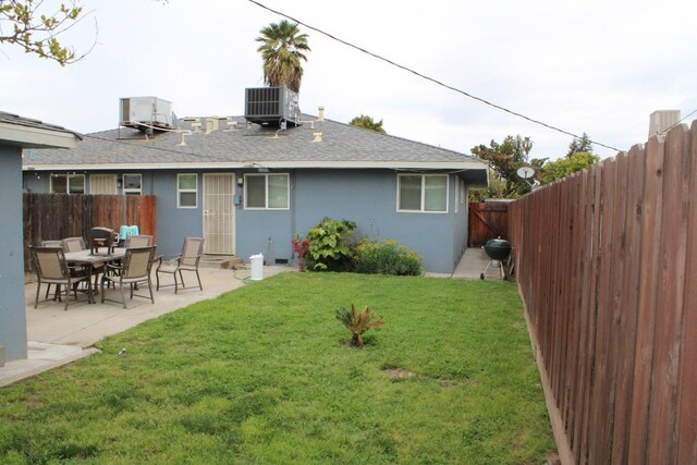 3474 E Terrace Ave, Fresno, CA 93703 - photo 21