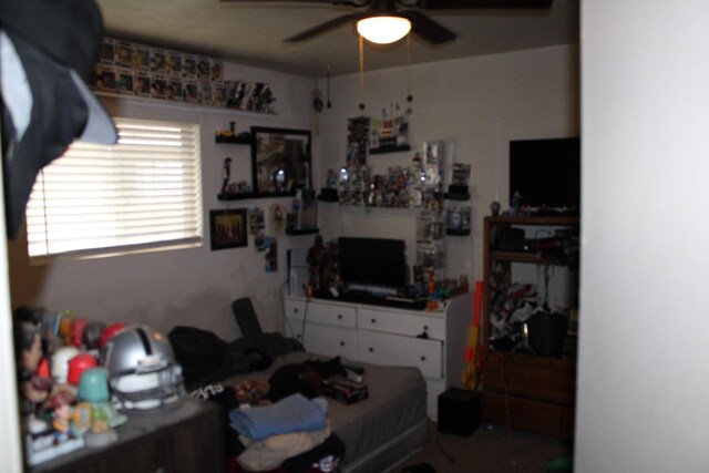 3474 E Terrace Ave, Fresno, CA 93703 - photo 28