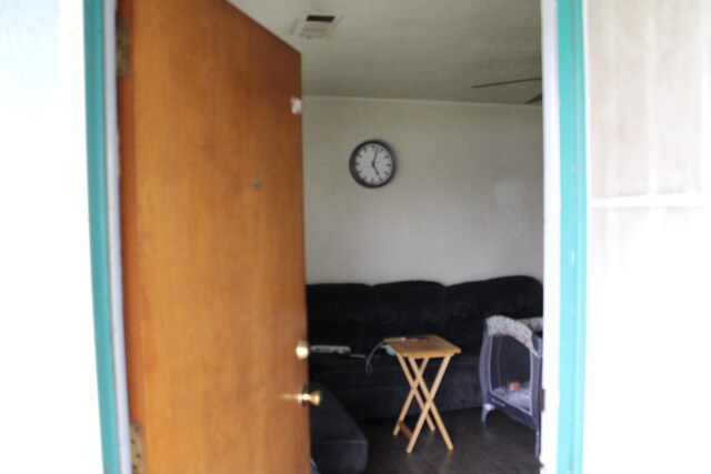 3474 E Terrace Ave, Fresno, CA 93703 - photo 24