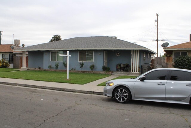 3474 E Terrace Ave, Fresno, CA 93703 - photo 3