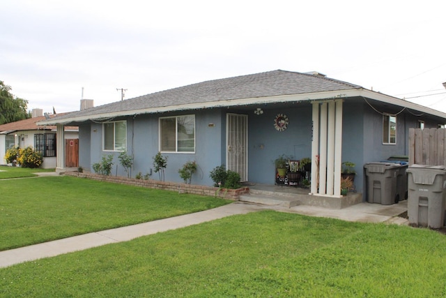 3474 E Terrace Ave, Fresno, CA 93703 - photo 5