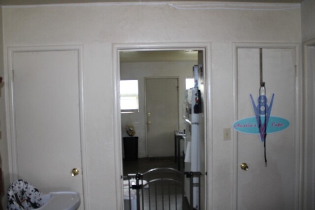 3474 E Terrace Ave, Fresno, CA 93703 - photo 26