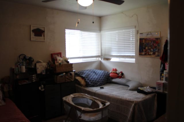 3474 E Terrace Ave, Fresno, CA 93703 - photo 30