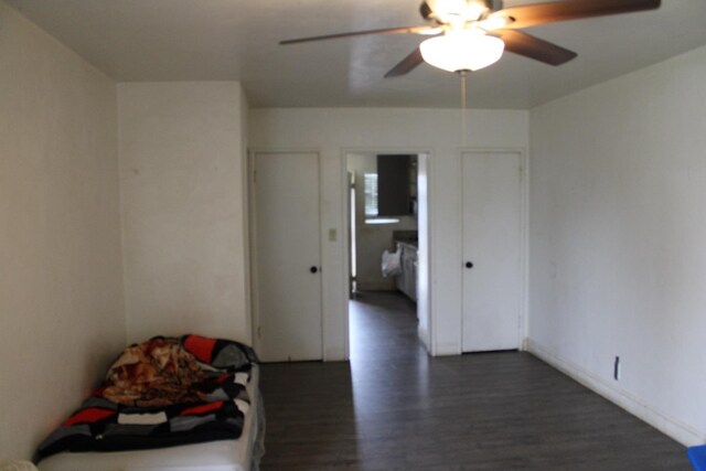 3474 E Terrace Ave, Fresno, CA 93703 - photo 9