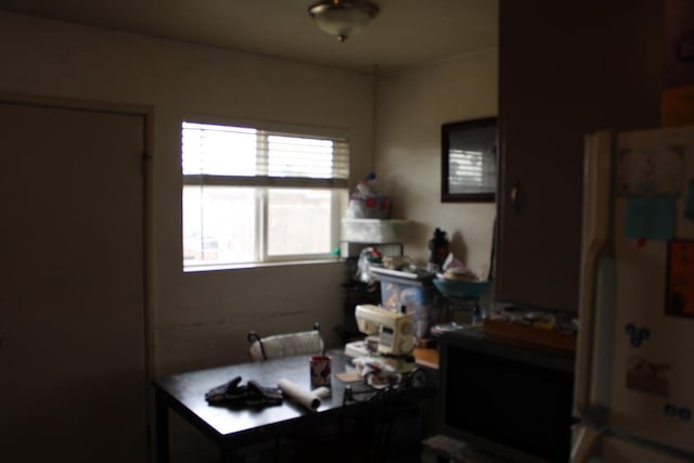 3474 E Terrace Ave, Fresno, CA 93703 - photo 34
