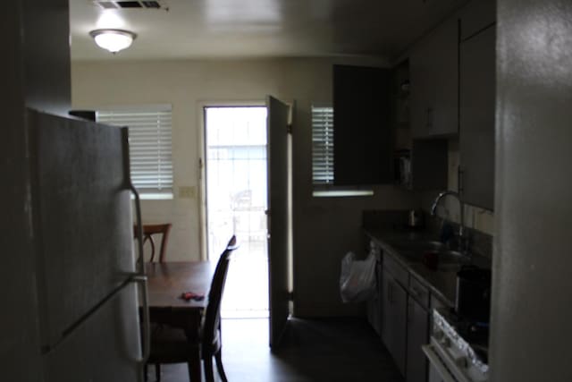 3474 E Terrace Ave, Fresno, CA 93703 - photo 16