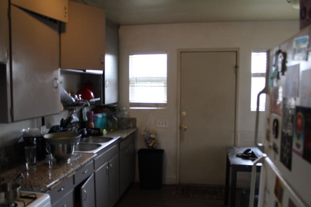 3474 E Terrace Ave, Fresno, CA 93703 - photo 33