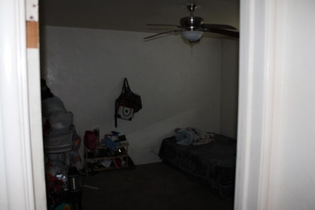 3474 E Terrace Ave, Fresno, CA 93703 - photo 12