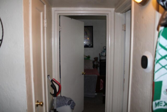 3474 E Terrace Ave, Fresno, CA 93703 - photo 29