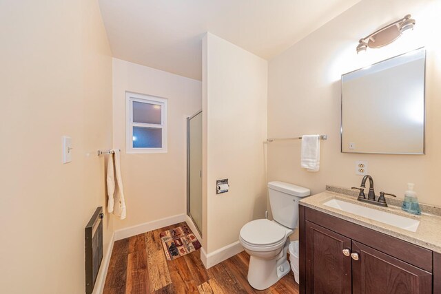 7723 Forest Dr, Fish Camp, CA 93623 - photo 19